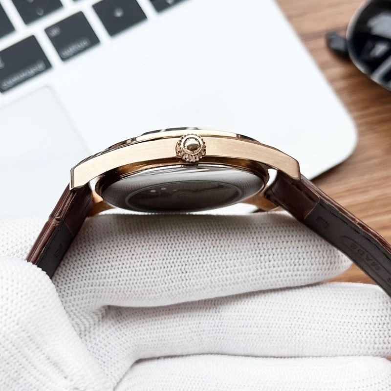 OMEGA Watches ModernLook 191444