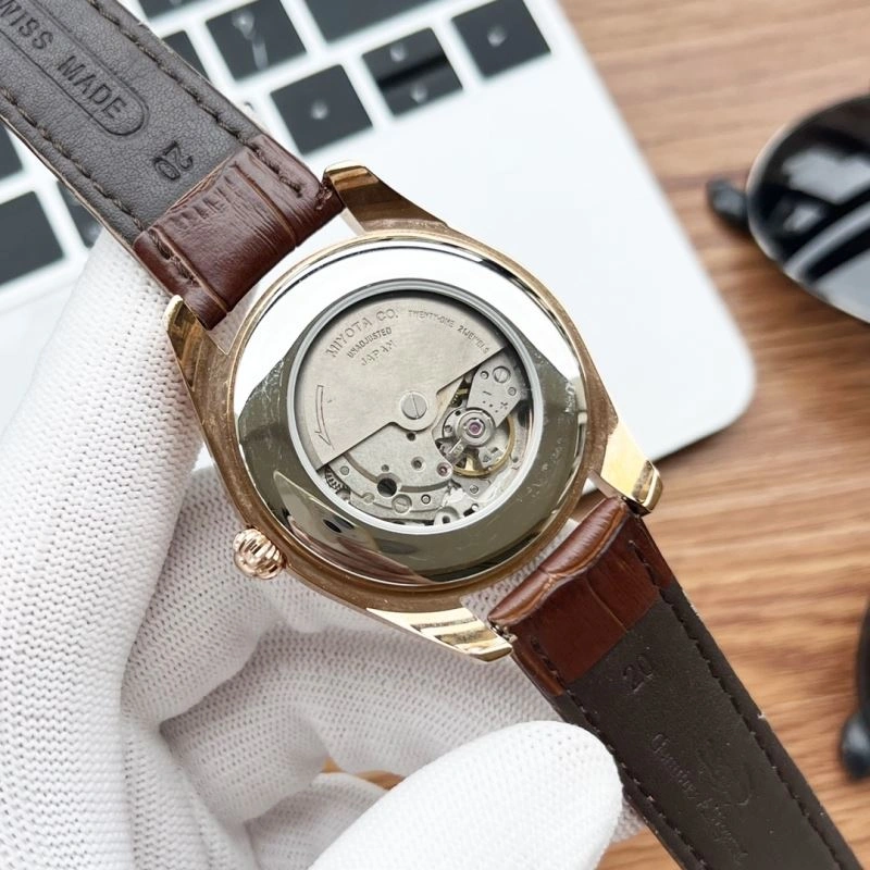 OMEGA Watches ModernLook 191444