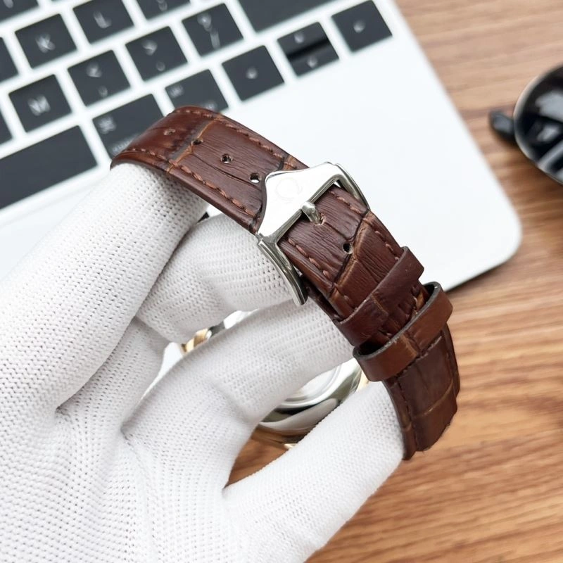 OMEGA Watches ModernLook 191444