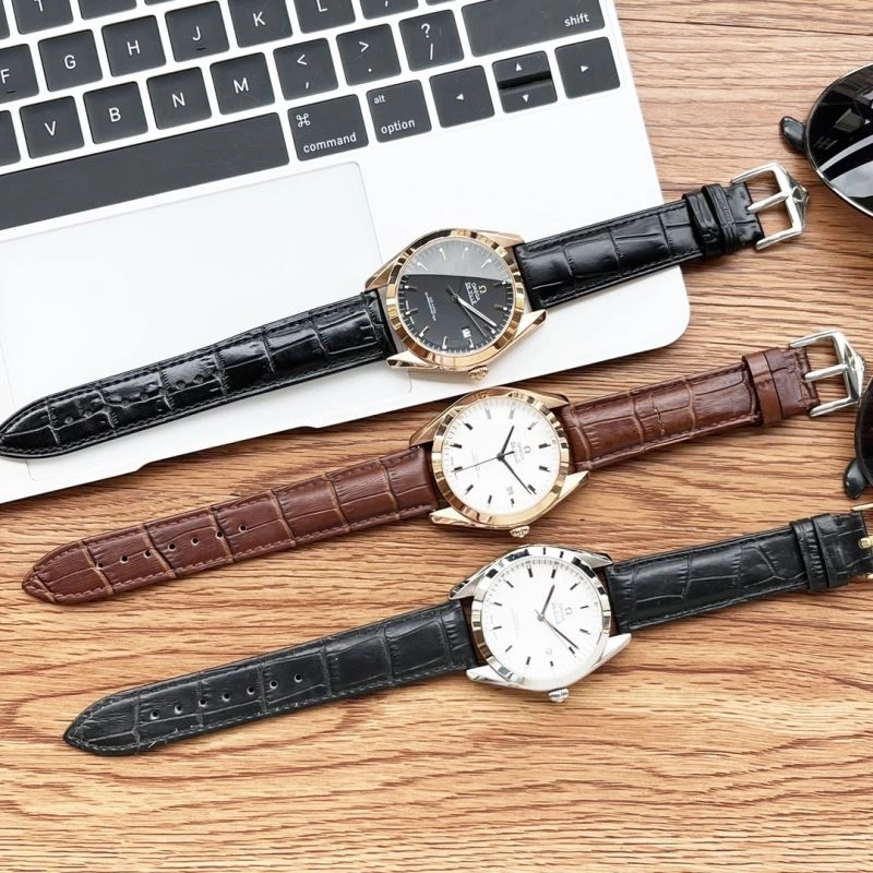OMEGA Watches ModernLook 191444