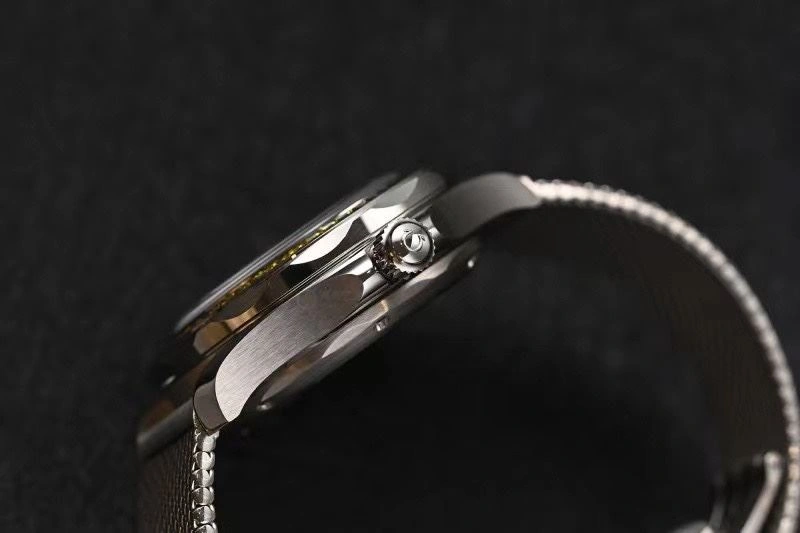 OMEGA Watches DailyWear 191434