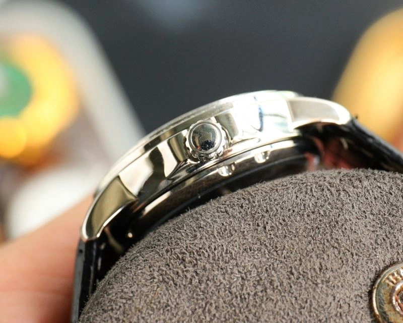 OMEGA Watches Lightweight 191446