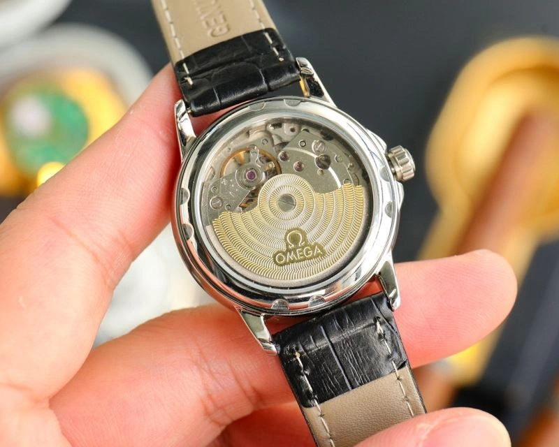 OMEGA Watches Lightweight 191446