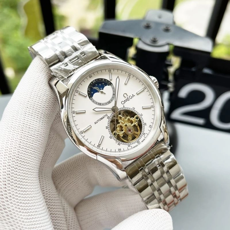 OMEGA Watches Casual 191432
