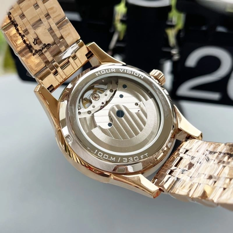 OMEGA Watches Casual 191432