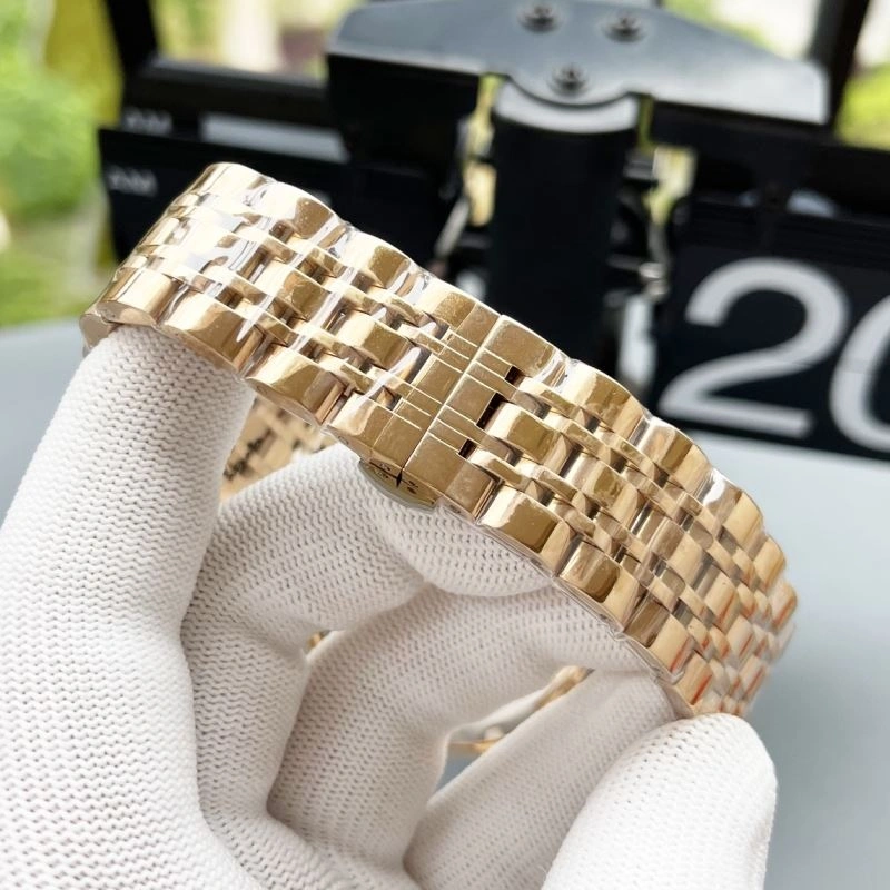 OMEGA Watches Casual 191432