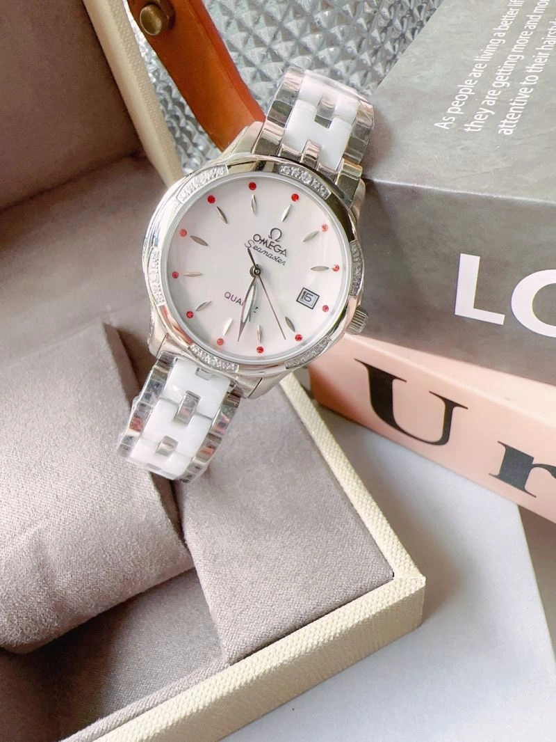 OMEGA Watches Practical 191451