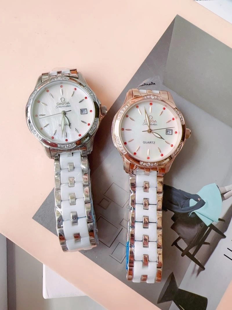 OMEGA Watches Practical 191451