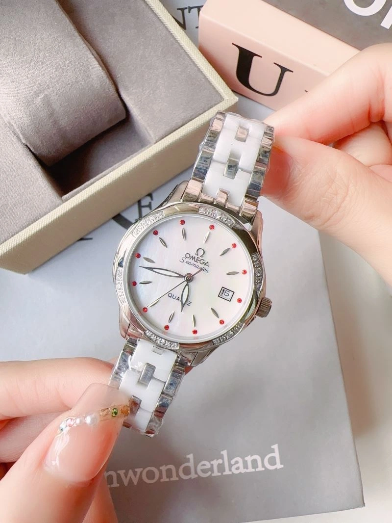 OMEGA Watches Practical 191451