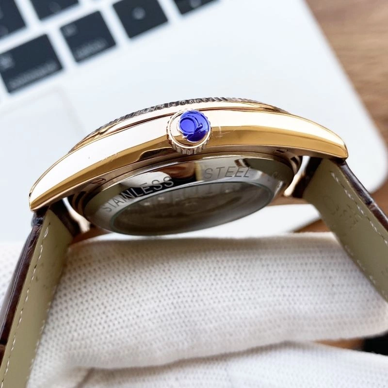 Durable OMEGA Watches 191447