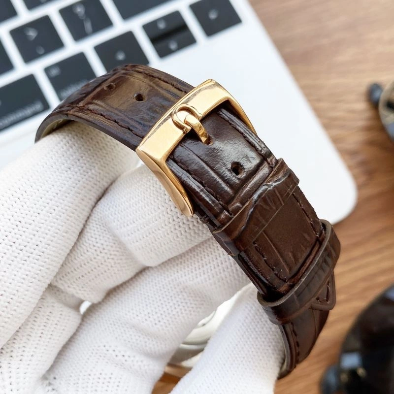 Durable OMEGA Watches 191447