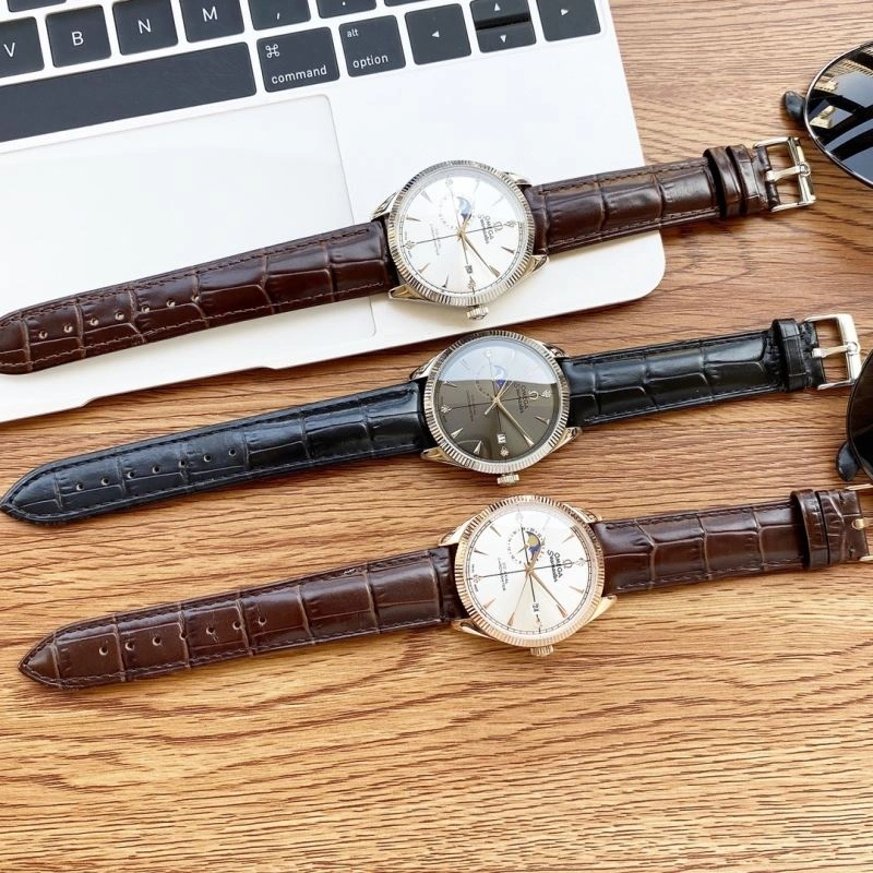 Durable OMEGA Watches 191447