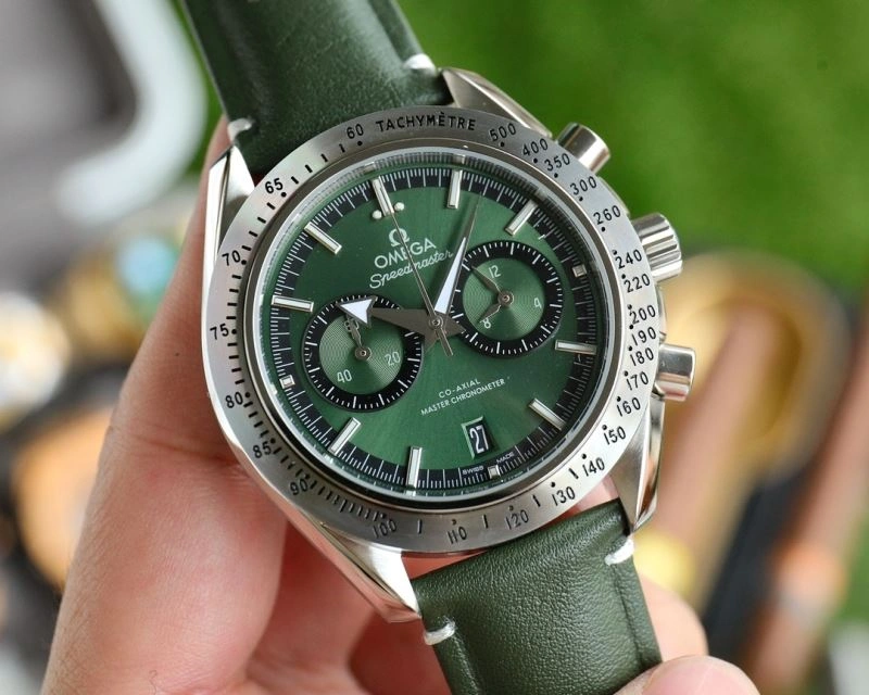 OMEGA Watches HighQuality 191436