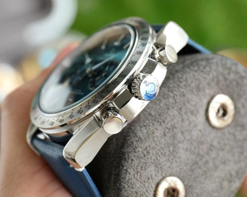 OMEGA Watches HighQuality 191436