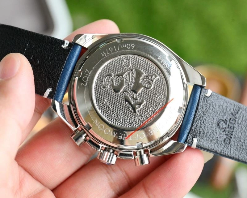 OMEGA Watches HighQuality 191436