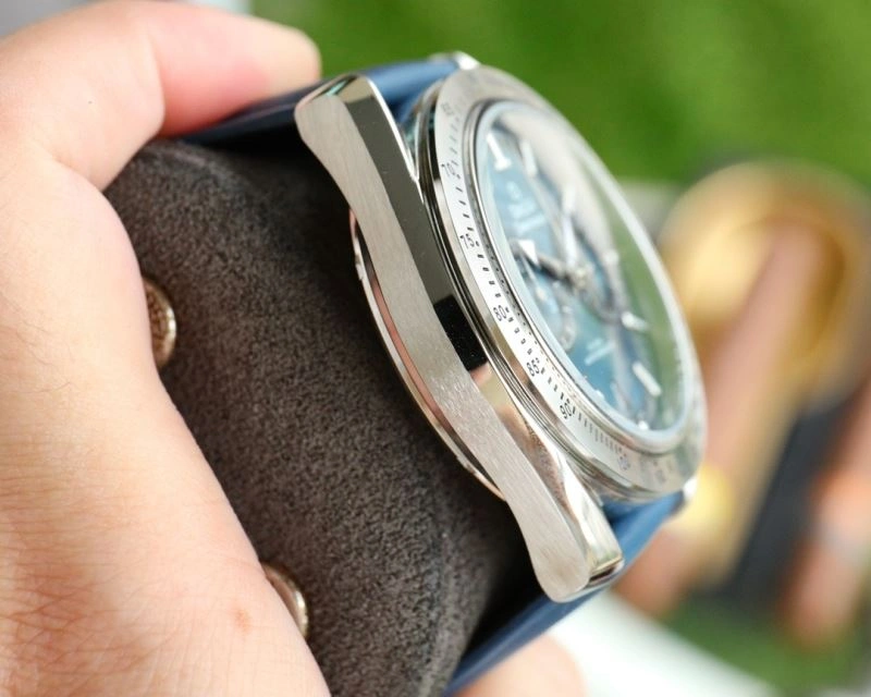 OMEGA Watches HighQuality 191436