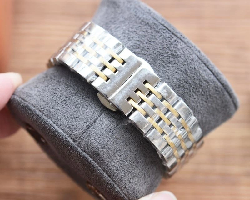 OMEGA Watches Comfortable 191450