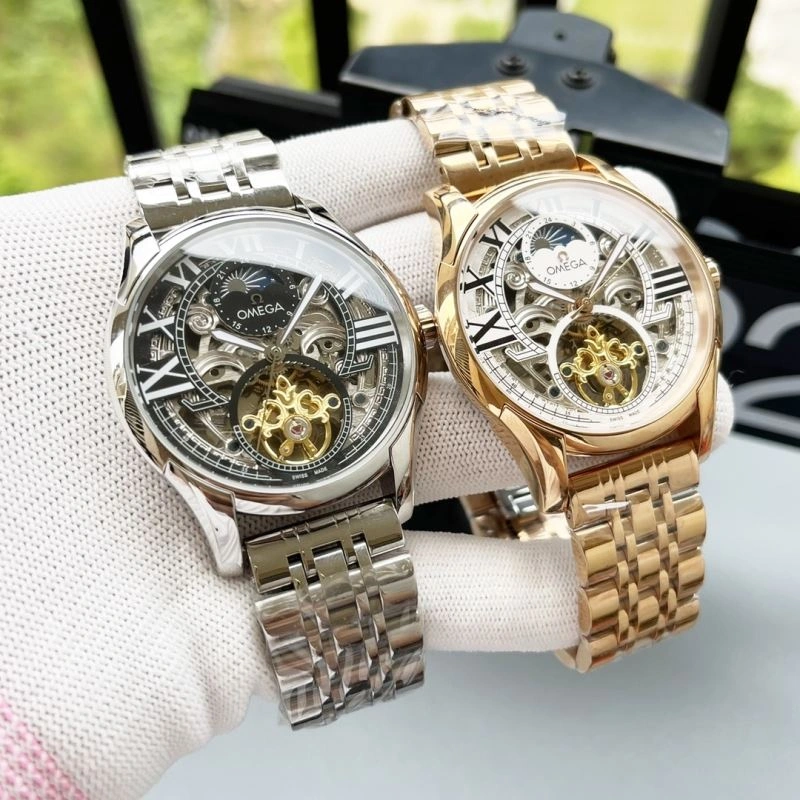 Cozy OMEGA Watches 191433