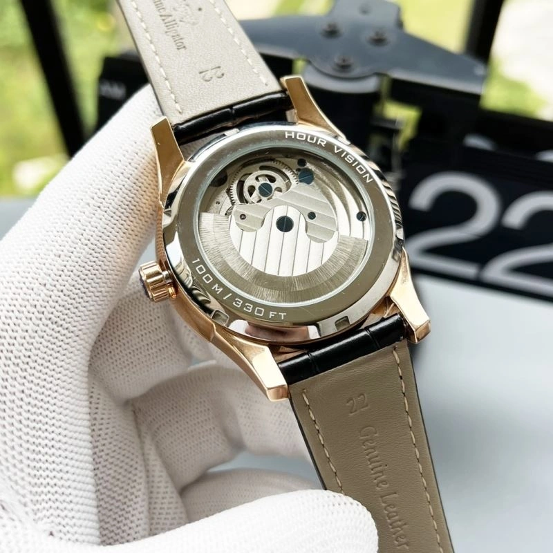 Cozy OMEGA Watches 191433