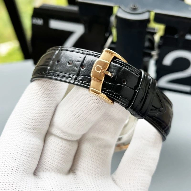Cozy OMEGA Watches 191433