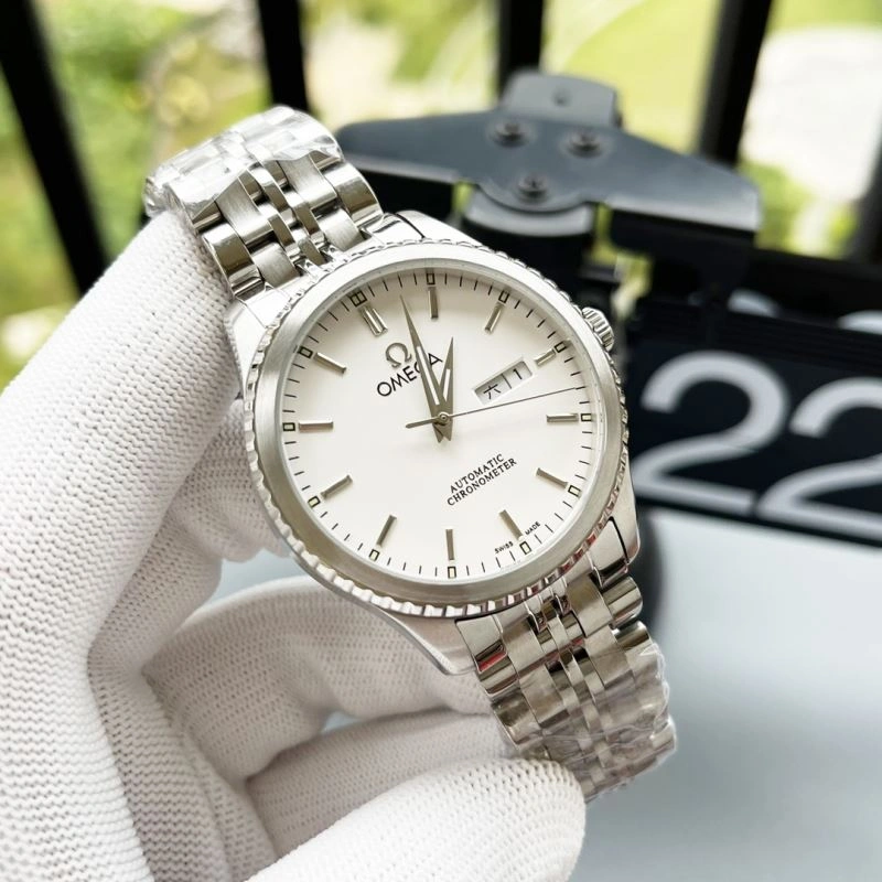 Efficient OMEGA Watches 191441