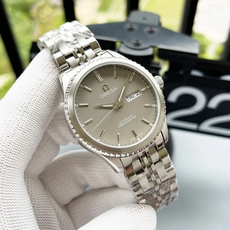 Efficient OMEGA Watches 191441