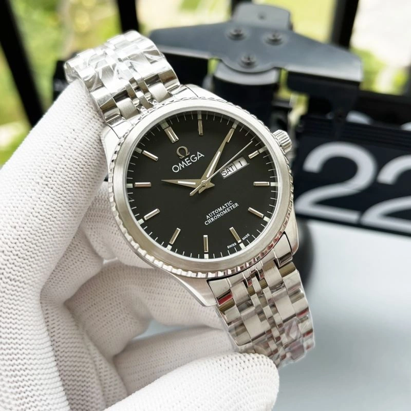 Efficient OMEGA Watches 191441