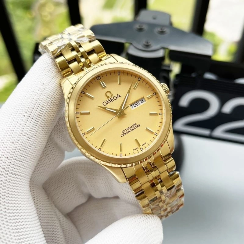 Efficient OMEGA Watches 191441