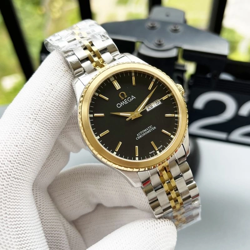 Efficient OMEGA Watches 191441