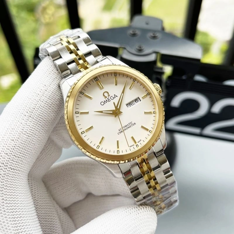 Efficient OMEGA Watches 191441