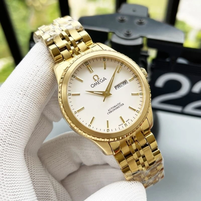 Efficient OMEGA Watches 191441