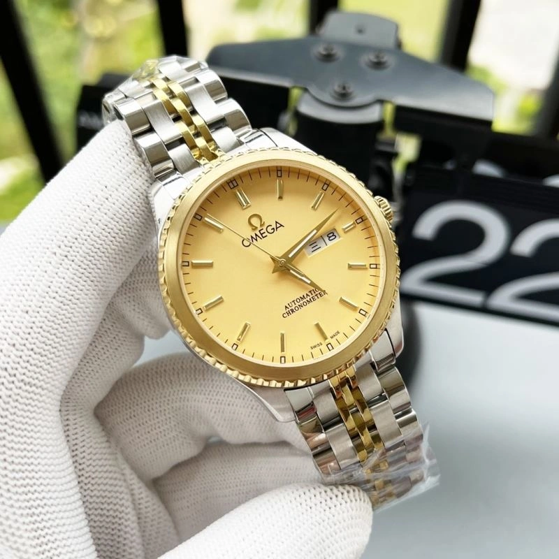 Efficient OMEGA Watches 191441