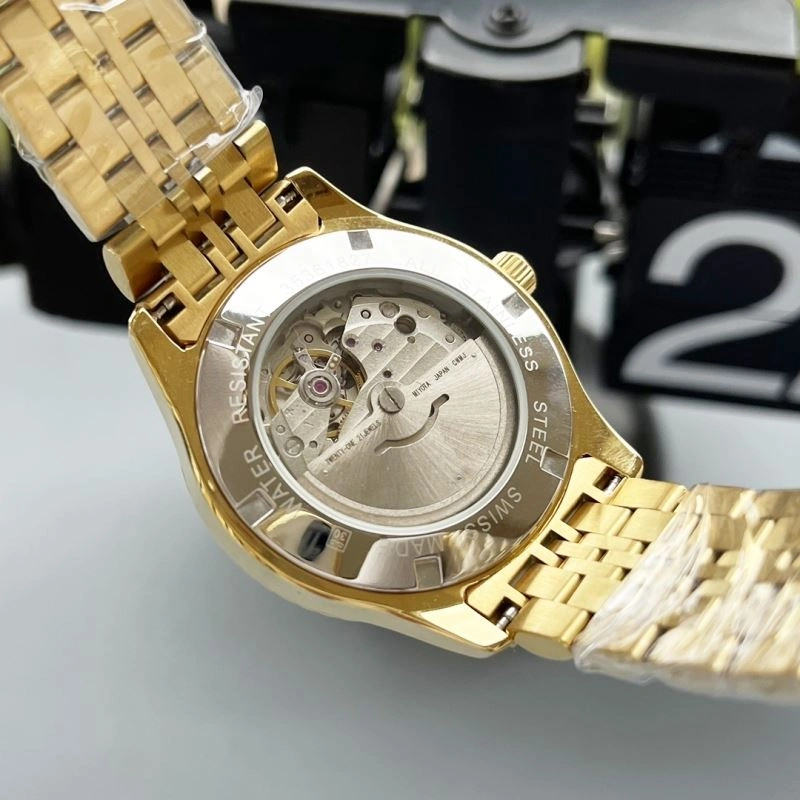 Efficient OMEGA Watches 191441