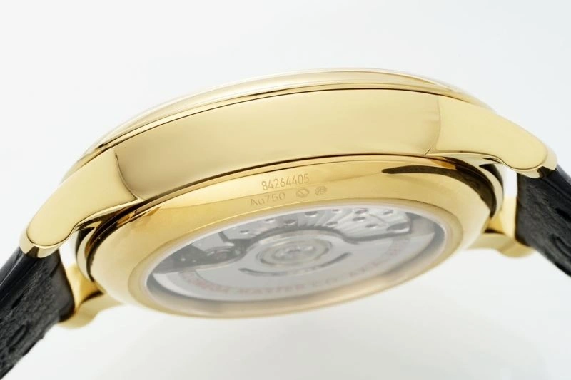 WrinkleFree OMEGA Watches 191422