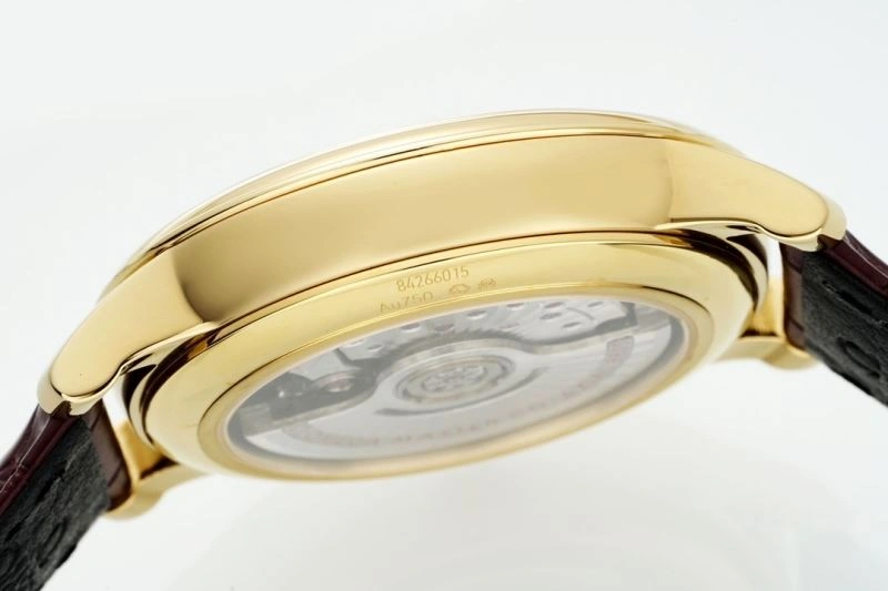 Durable OMEGA Watches 191418