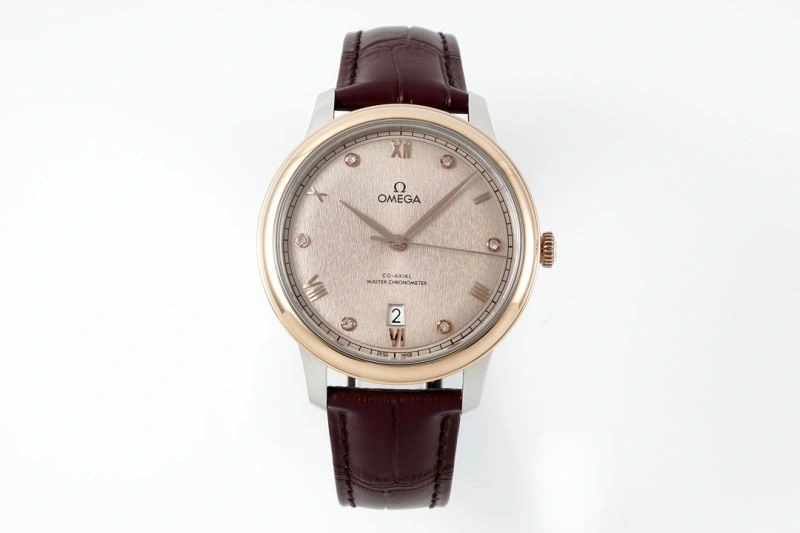 OMEGA Watches Fashionable 191426