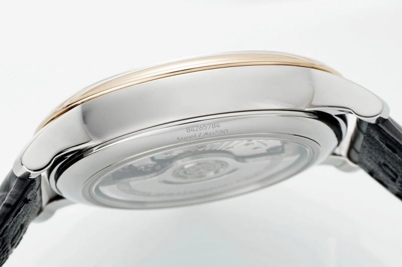 OdorResistant OMEGA Watches 191416