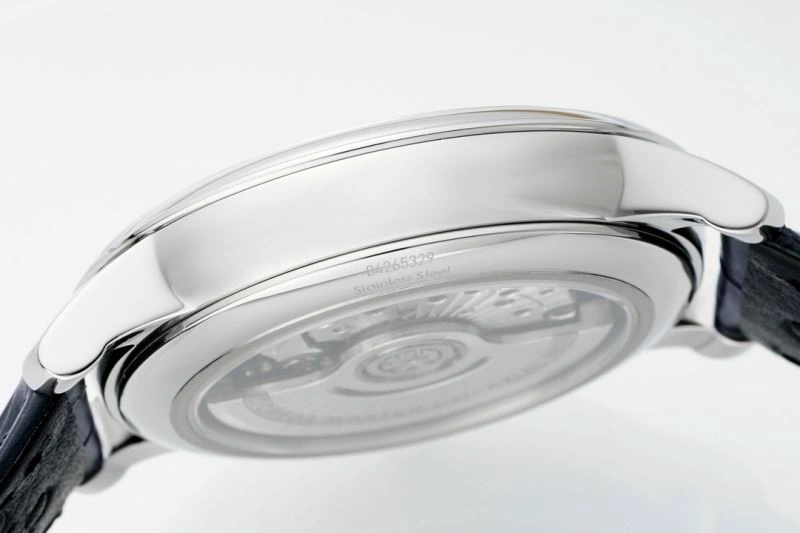 Sustainable OMEGA Watches 191417