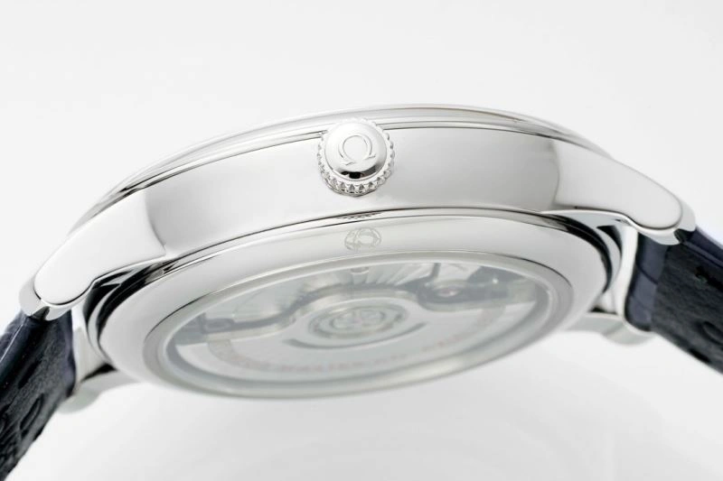Sustainable OMEGA Watches 191417