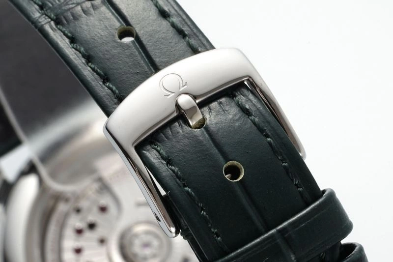 AllSeason OMEGA Watches 191415