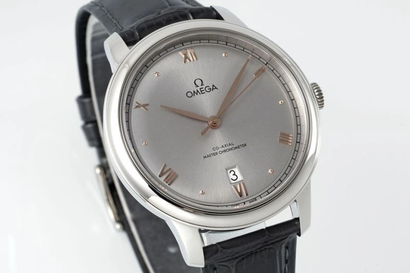 OMEGA Watches Affordable 191413