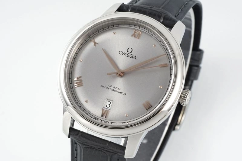 OMEGA Watches Affordable 191413