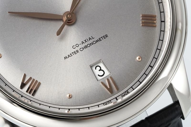 OMEGA Watches Affordable 191413