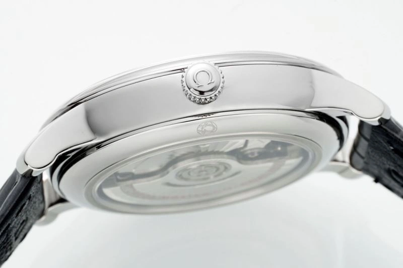 OMEGA Watches Affordable 191413