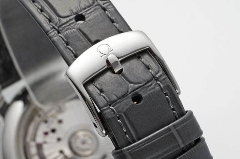 OMEGA Watches Affordable 191413