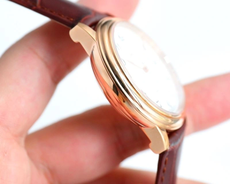 OMEGA Watches Unisex 191414