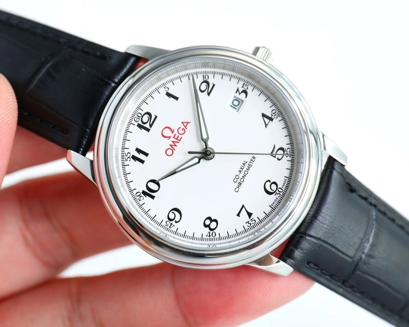OMEGA Watches SmartChoice 191412
