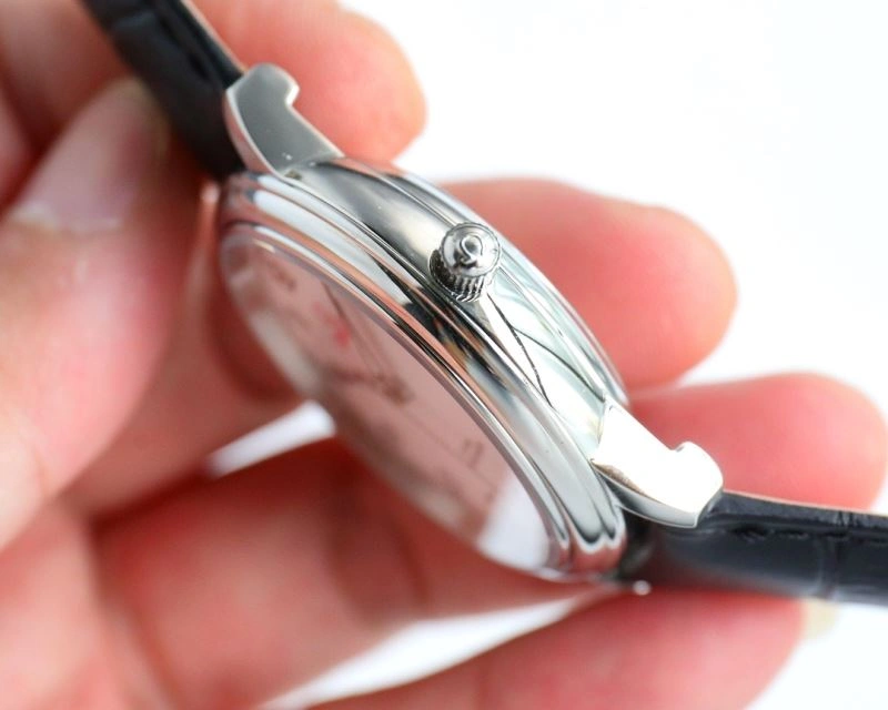 OMEGA Watches SmartChoice 191412