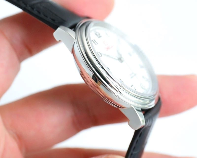 OMEGA Watches SmartChoice 191412