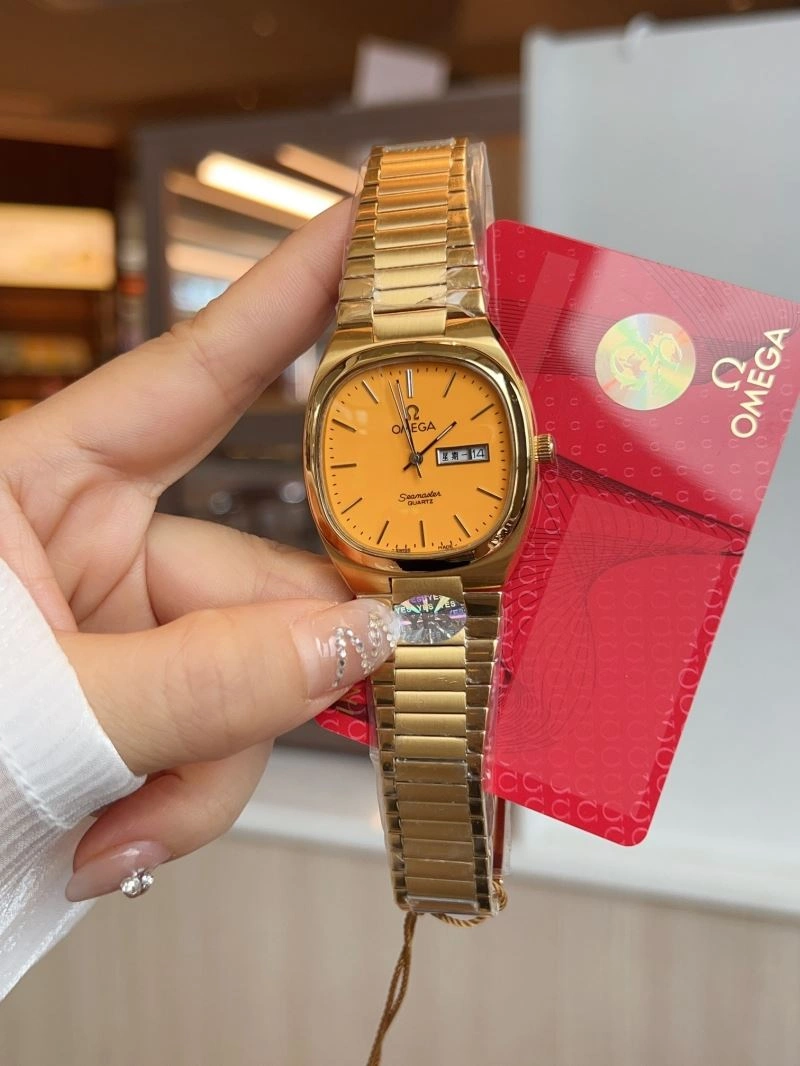 Stylish OMEGA Watches 191399